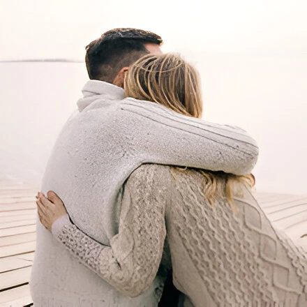 His Secret Obsession